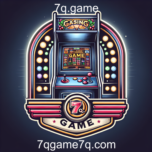 A Nostalgia dos Jogos de Arcade: Uma Viagem ao Passado