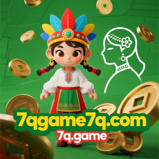 7q.game